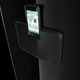 Illustration for article titled Gorenje Fridge Is Officially iMade for iPod/i, As Lickable as the Touch Itself